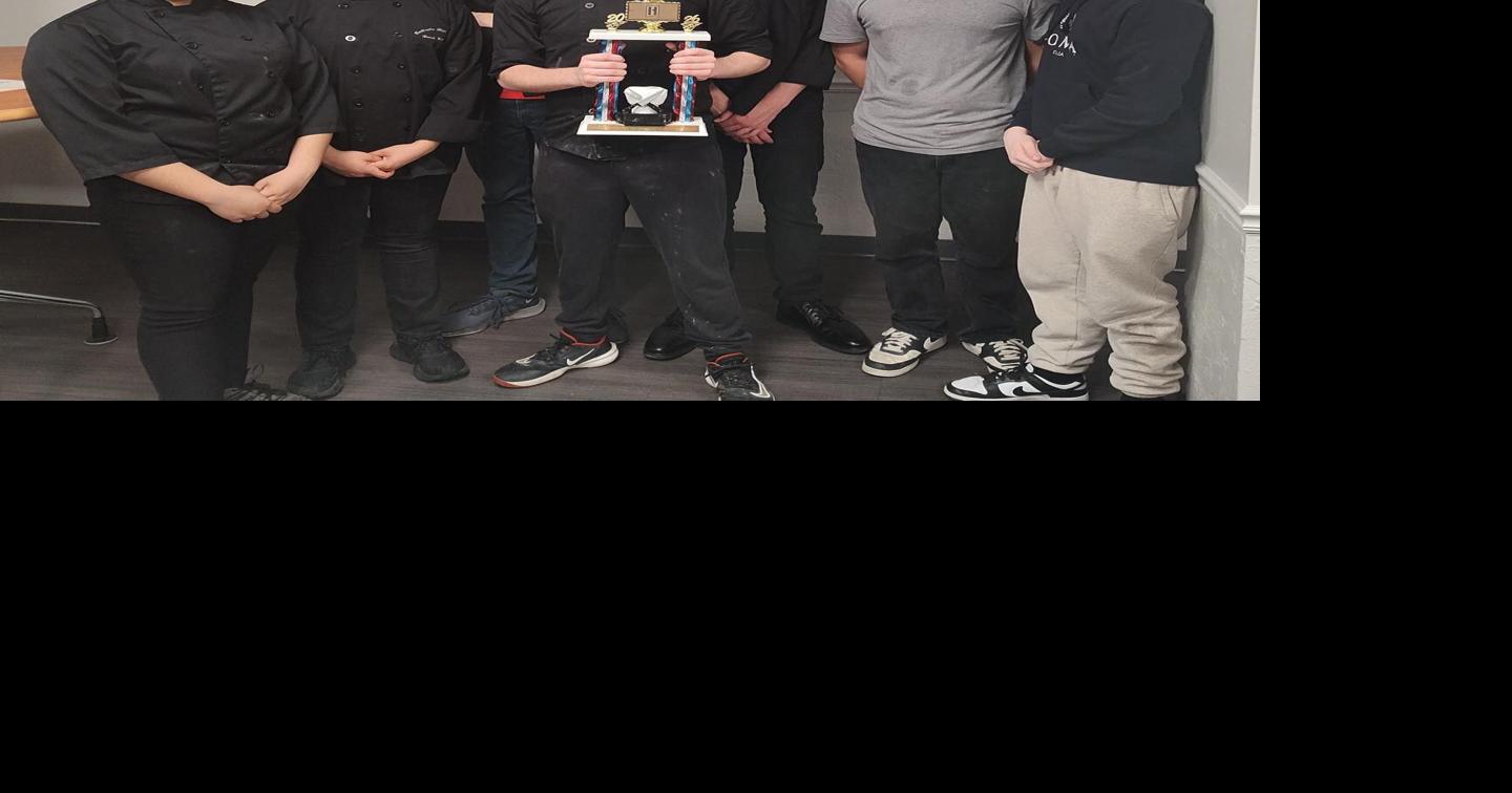 NEWS BITS: Iron Chef, Canadian documentaries, more