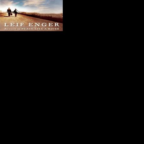 Warsaw Public Library Book Club April meeting