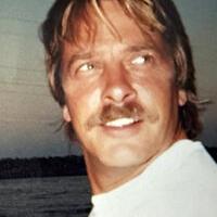Mark Matlock | Daily Gate City - Keokuk, Iowa | mississippivalleypublishing.com