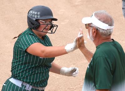 HE SBH BHS vs WD-ND jgaines 076.jpg
