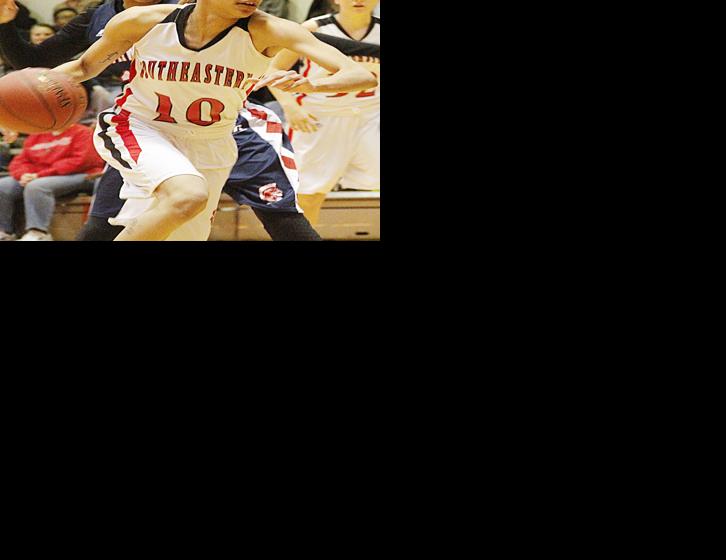 Blackhawks Win Conference Opener Sports