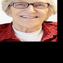 Shirley Thompson