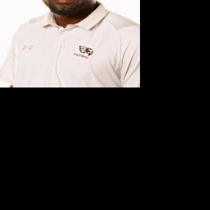 McNutt dismissed as iJAG employee for KCSD