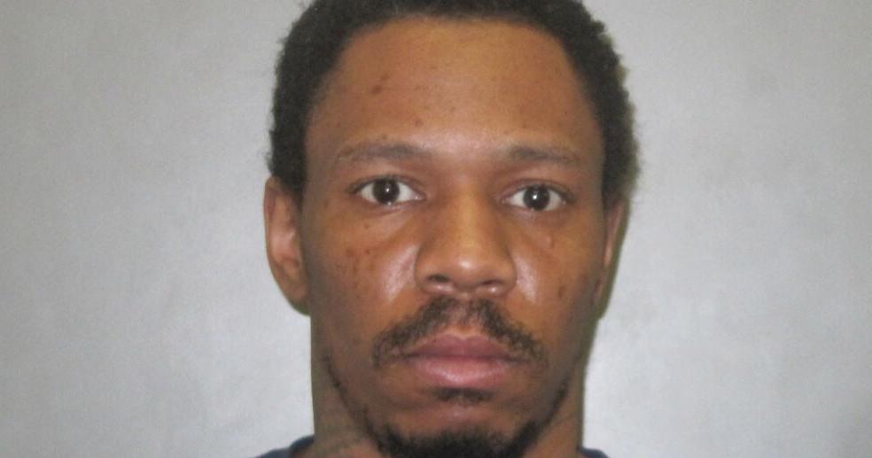 Burlington man sentenced to 10 years in prison for 2016 rape of teen girl - Vimarsana News