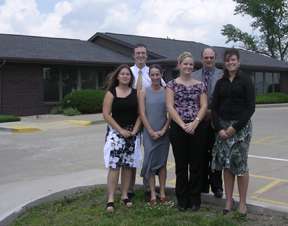 Unionbank West Has New Owner News Mississippivalleypublishing Com