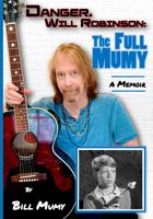 Bill Mumy: More than ‘Lost in Space’