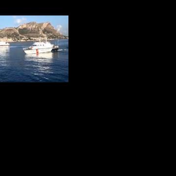Italian prosecutors open investigation into yacht sinking that killed 7 including tech billionaire |  | mississippivalleypublishing.com->すべての結果