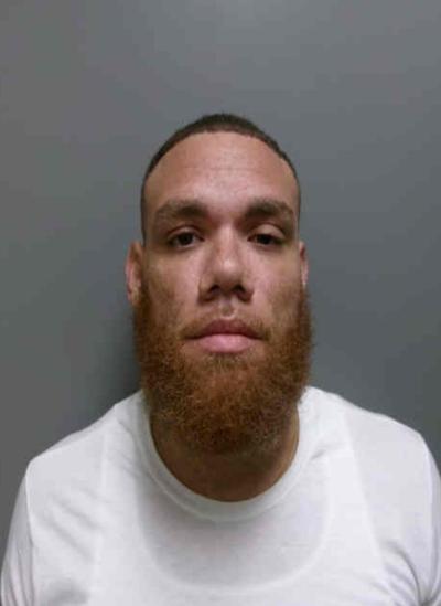 Burlington man arrested on drug charges | Daily Democrat, Fort Madison ...