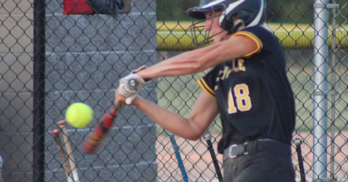 Washington defeats Central Lee - Vimarsana News