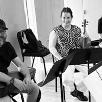 Breaking Ground in Chamber Music: A New Work Set to Debut in Burlington