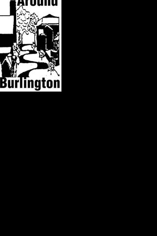 Around Burlington:‘Half-Breed Tract’ skirmish spilled into Burlington