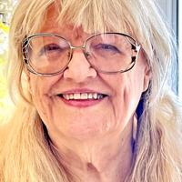 Sandy Reeder Sandra Sue “Sandy” Reeder | Hancock County Journal-Pilot ...