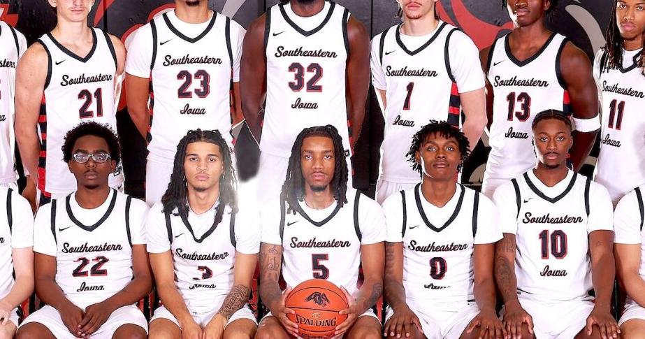 SCC men's basketball preview: A new season, a new coach
