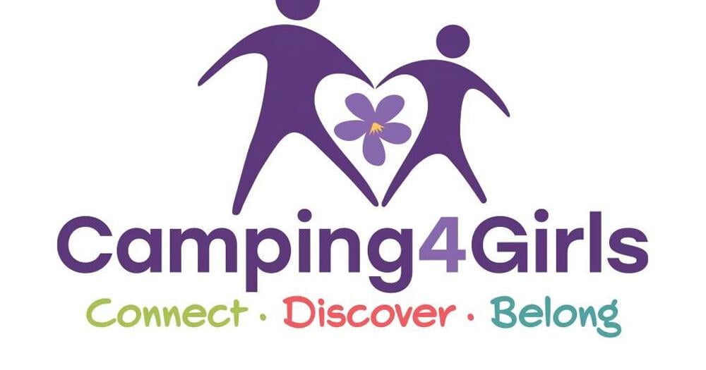 National T.T.T. Society reveals updated name, now known as Camping4girls