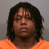 Rice attorney requests change of venue for murder trial