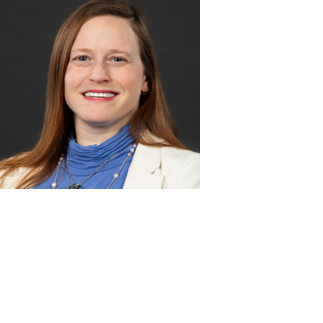 It’s time to pass the Iowa Healthy Water Act