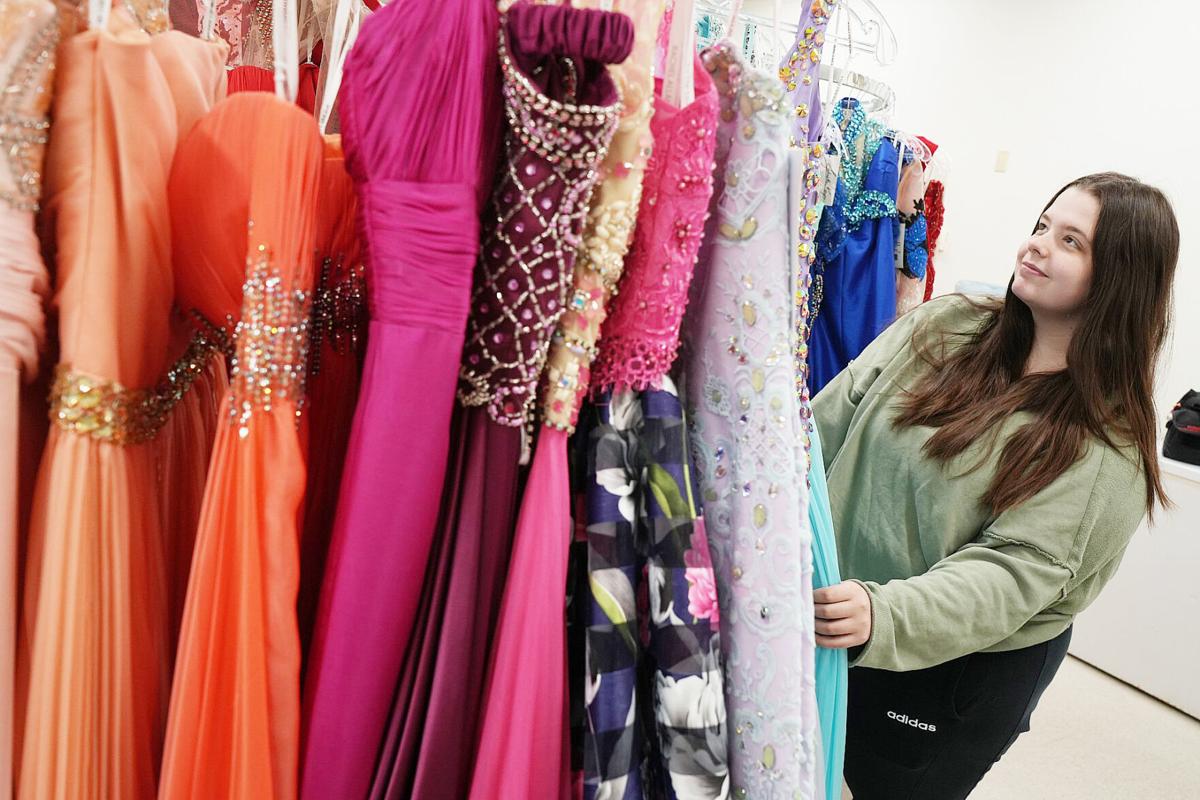 Party Formal Dress Shops Near Me We Are Soooo Lucky To Have Been Able To Dress Party Formal Dress Shops Near Me We Are Soooo Lucky To Have Been Able To Dress
