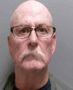 Lee County Narcotics Task Force arrests Keokuk man Daily Gate City