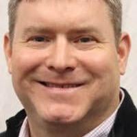 WB council tables second reading of chicken ordinance