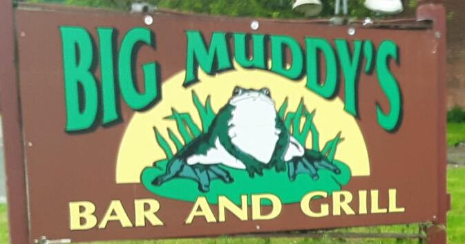 Big Muddy’s redevelopment gains ground
