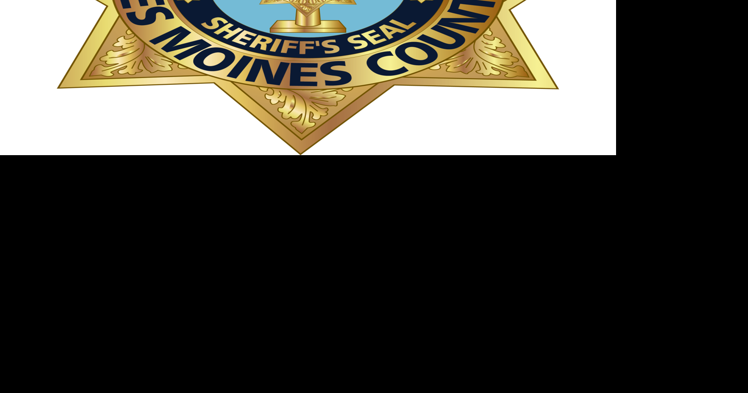 Des Moines County Sheriff's Office warning of jury duty scams