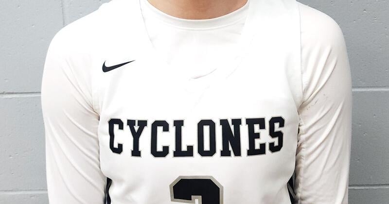 Havana defeats West Prairie/Southeastern in the IHSA Class 1A regional title game