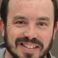 FM school board presented with solar project