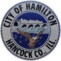 TIF funds, corporate tax levies discussed at City Council meeting