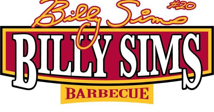 Billy Sims BBQ moving to former Shokai Sushi spot - Vimarsana News