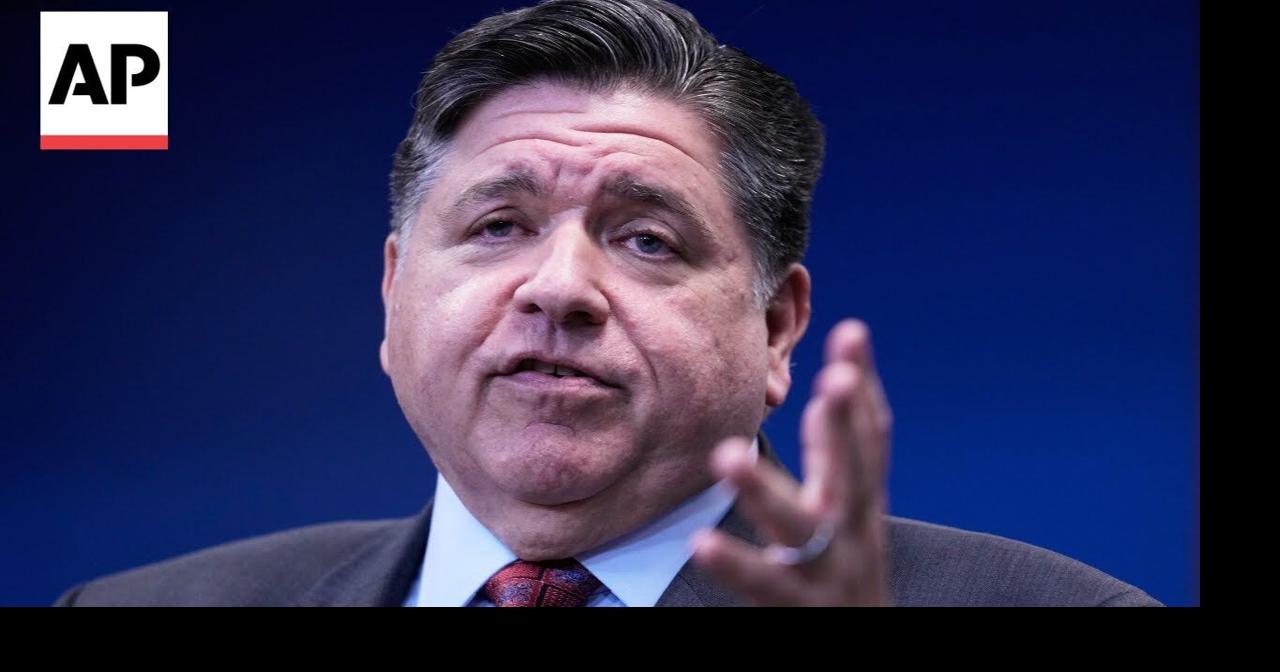 Illinois law bans arresting immigrants near courts, hospitals or colleges