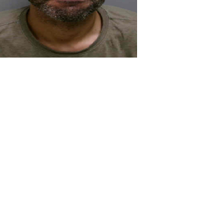 Fort Madison man arrested on drug charges | Daily Democrat, Fort ...