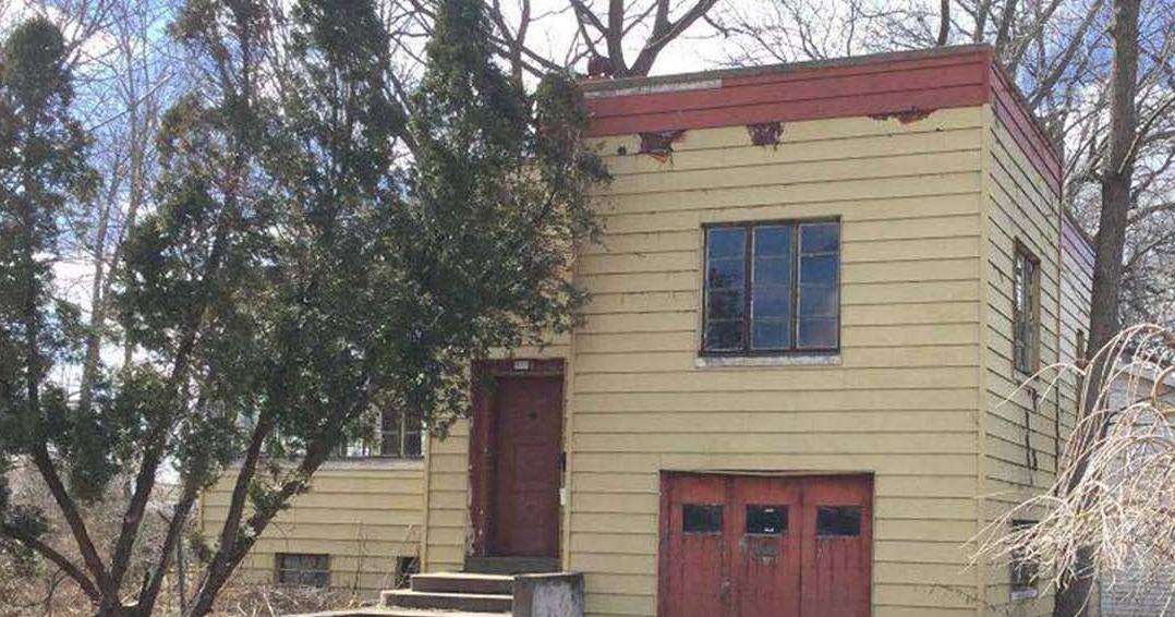 Arts Collective to get a share of Burlington hotel/motel tax dollars