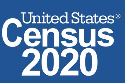 City County Waiting For Census 2020 Results Daily Democrat Mississippivalleypublishing Com