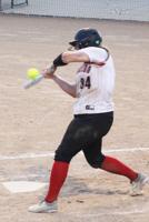 Lorence blasts Fort Madison past Danville