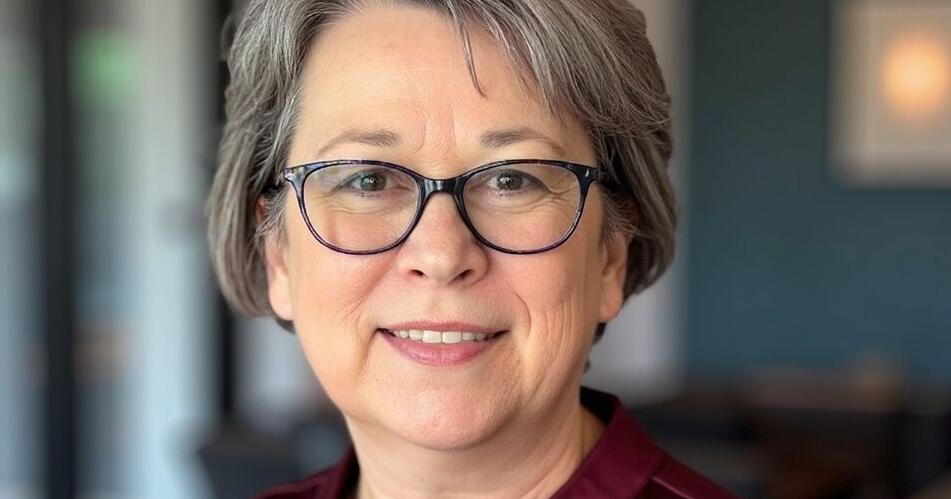 Henry County attorney seeks budget amendment