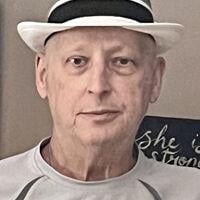 Robert James Clarizio