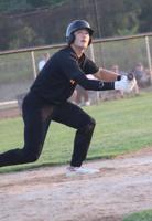 Central Lee gets baseball win over Burlington Notre Dame