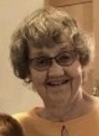 Carol Kay Carruthers Daily Democrat