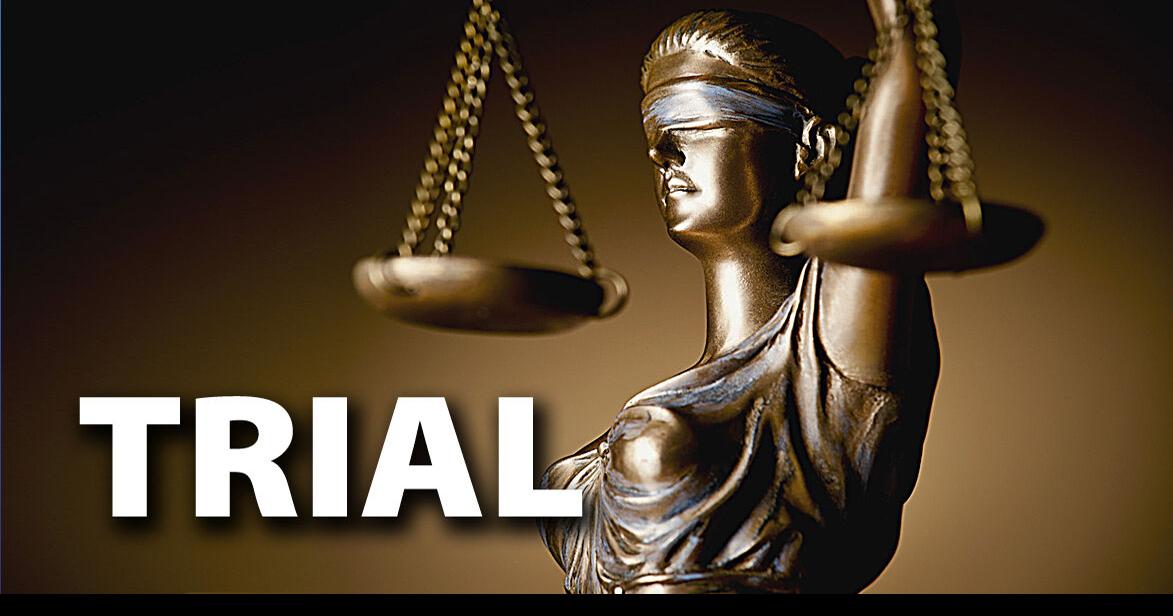 Couple fined for abandoning dogs and cat in squalor in Mediapolis home | Daily Democrat, Fort Madison, Iowa