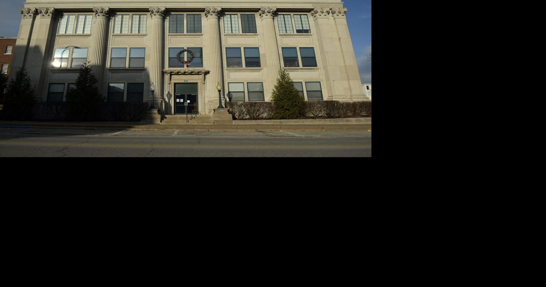 Homelessness Task Force forms in Burlington