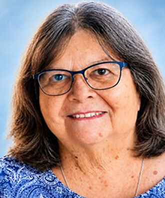 Donna Rhea Donna Rhea Baker Smith | Daily Gate City - Keokuk, Iowa ...