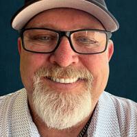 Michael “Mike” Keith Delaney