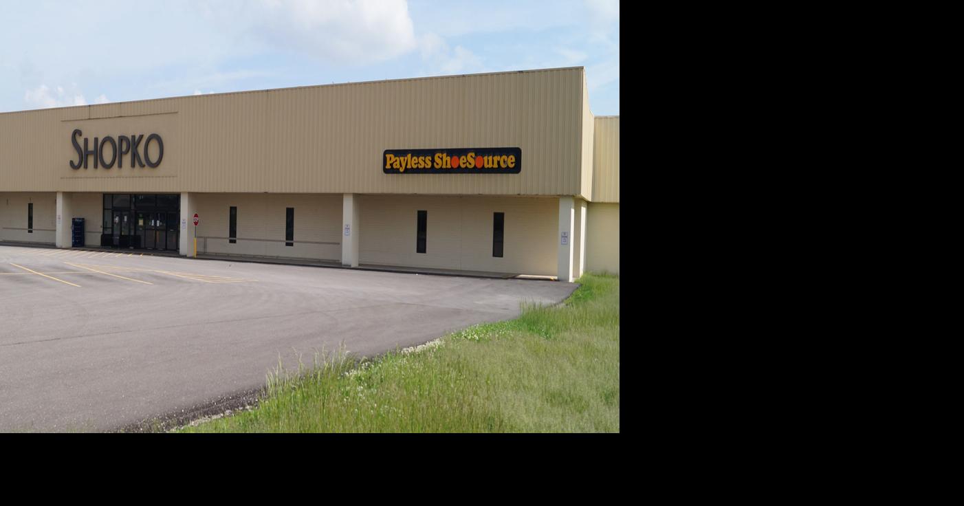 Former employees tell of Shopko's last days | Daily Democrat ...