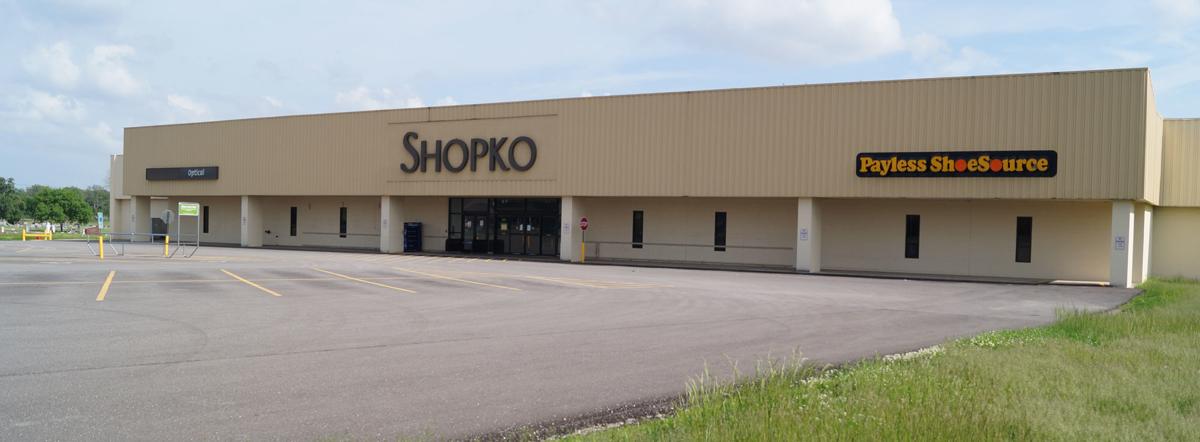 Former employees tell of Shopko's last days | Daily Democrat ...