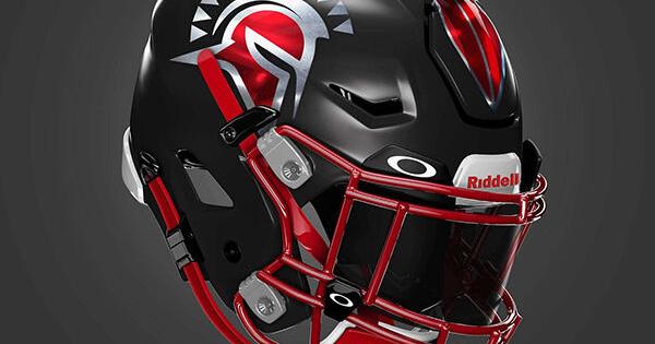 Building Titans Before High School: West Hancock Youth Football Program Focuses on Family, Character, and Community