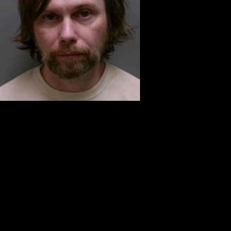 keokuk-man-faces-drug-charges-daily-gate-city-keokuk-iowa