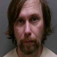 Keokuk Man Faces Drug Charges Daily Gate City Keokuk Iowa keokuk-man-faces-drug-charges-daily-gate-city-keokuk-iowa