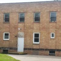 Louisa County eyes July 29 decision on jail demolition