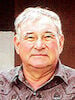 Larry G. Pilkington