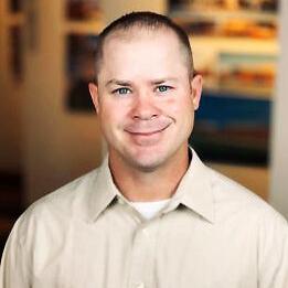Diewold named Klingner MEP Department Manager - Vimarsana News